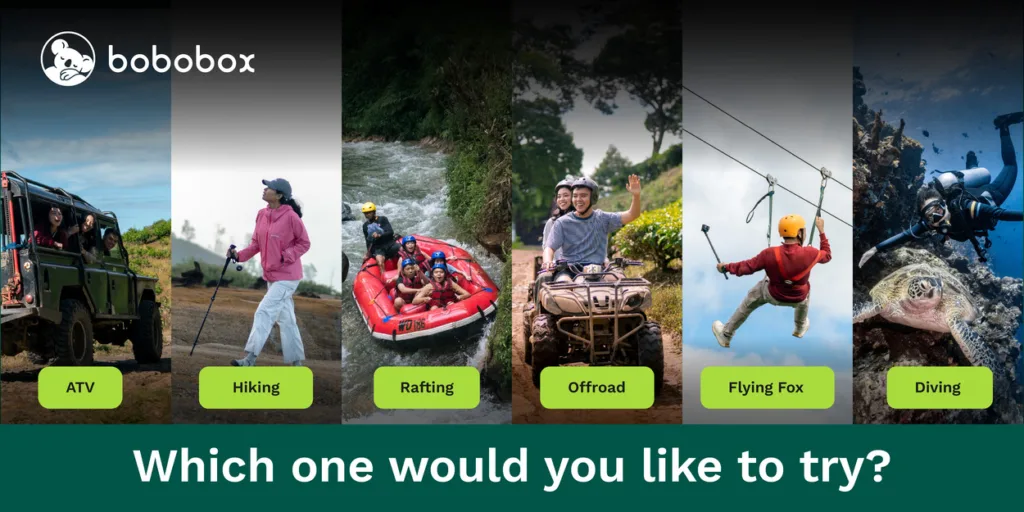 Boboplay Activity Ancillary Banner