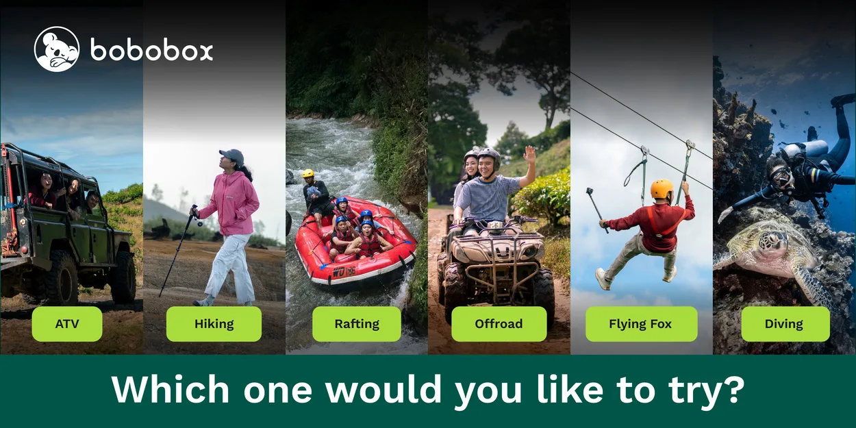 Boboplay Activity Ancillary Banner