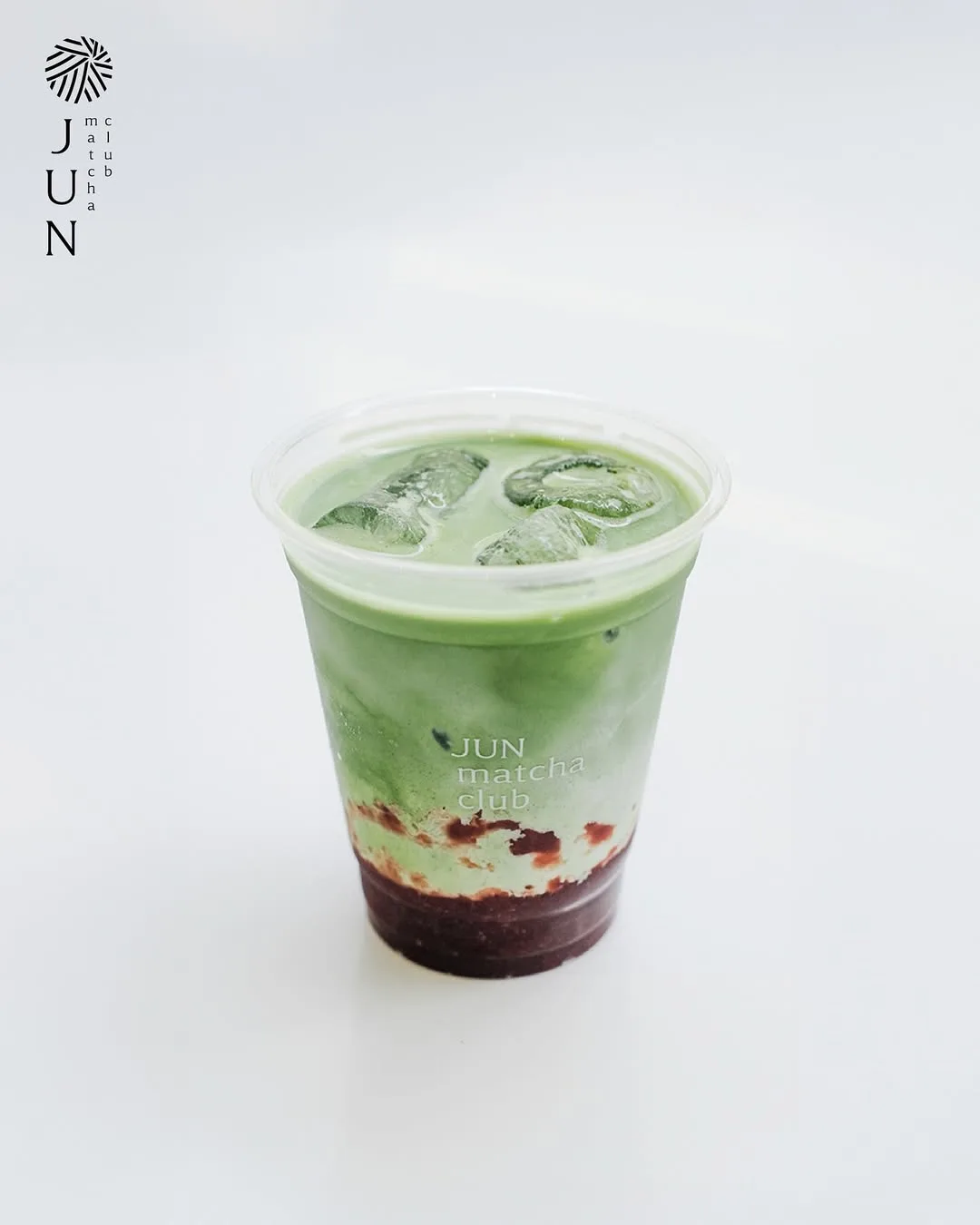 Jun Matcha Club