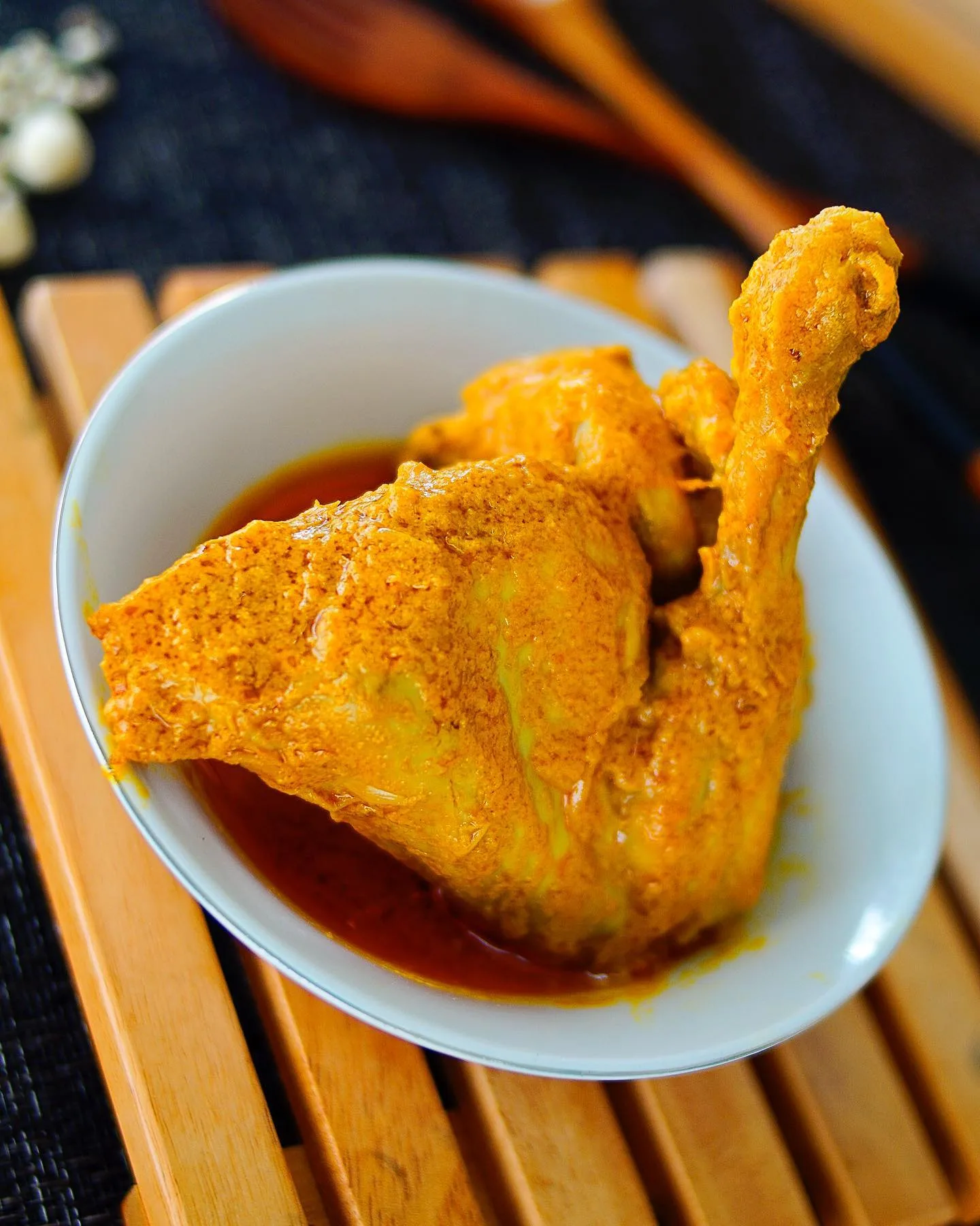 bopet mini, culinary spots in jakarta