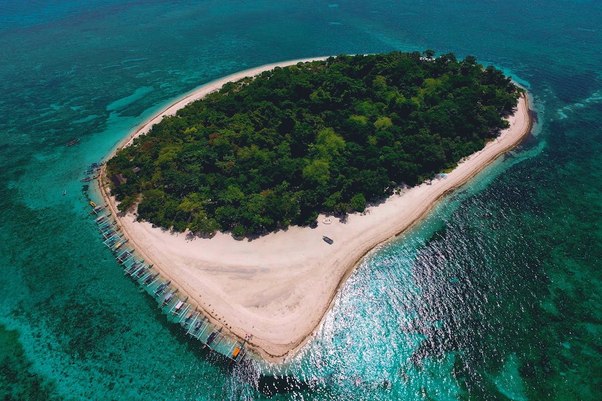 Philippines