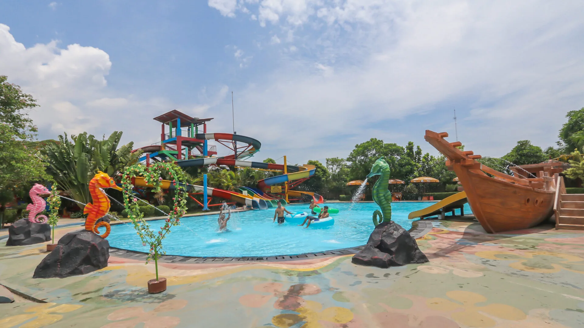 Grand-Puri-Waterpark