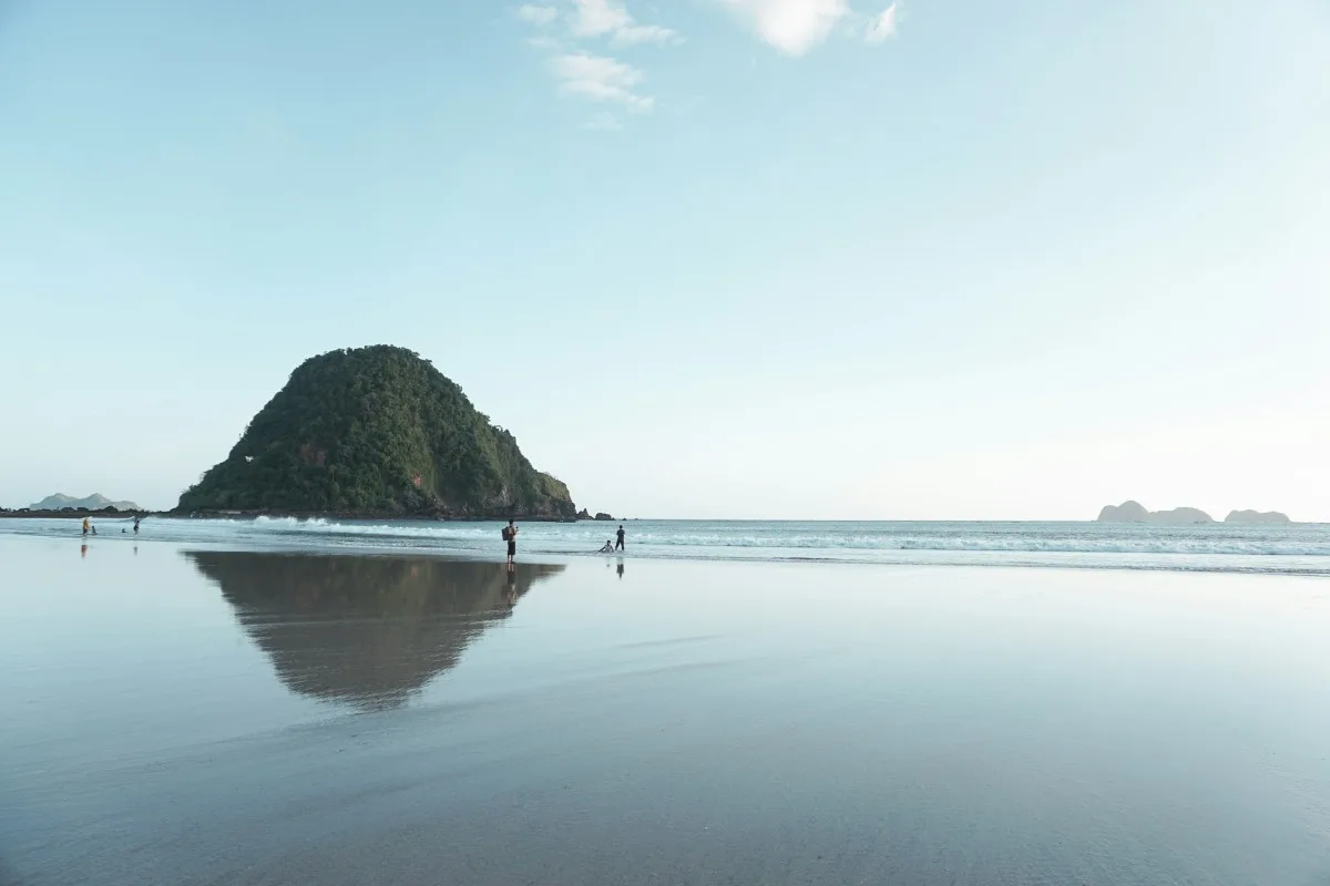 green island banyuwangi (2)