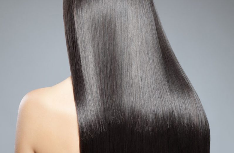 1721_12-Simple-Black-Hair-Care-Tips_iS