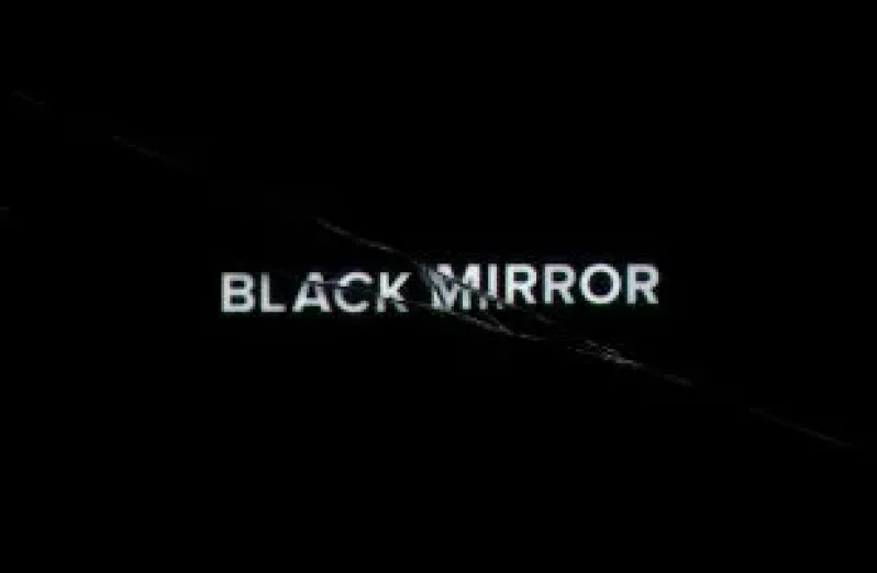 7 episode black mirror terbaik