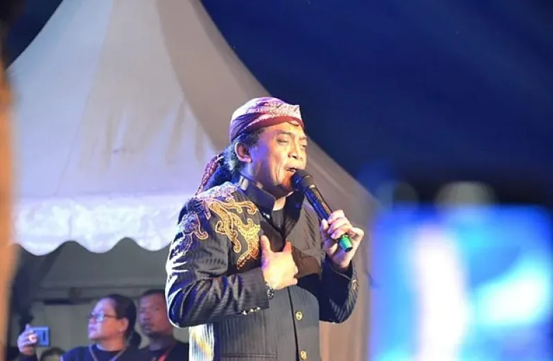 lagu didi kempot terpopuler