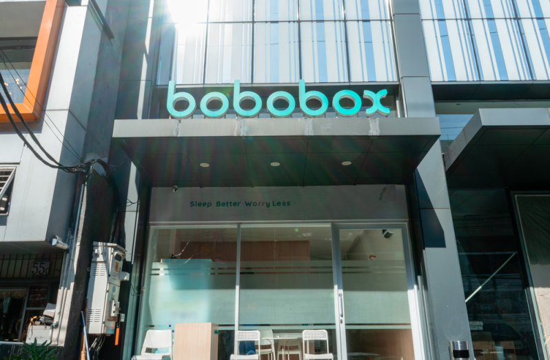 Sumber: Bobobox Internal Asset