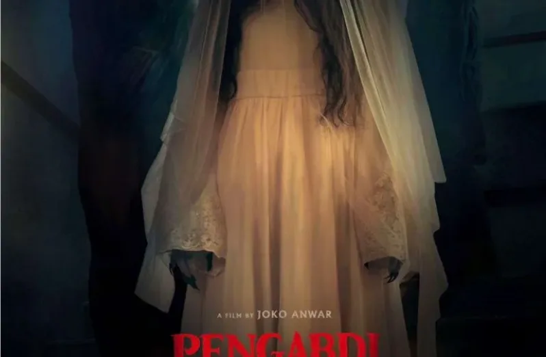 fakta film pengabdi setan 2