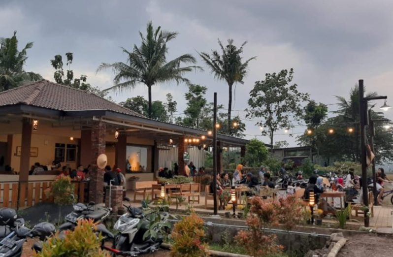 Wajib Tahu, Inilah Daftar Bulan yang Bagus untuk Liburan ke Bali