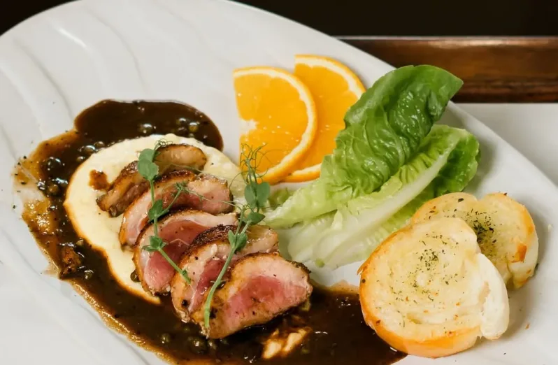 Walter Coffee and Eatery