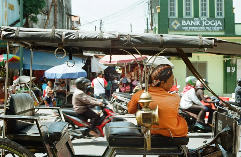 budaya jogja yang jarang diketahui