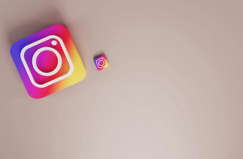 download video instagram reels