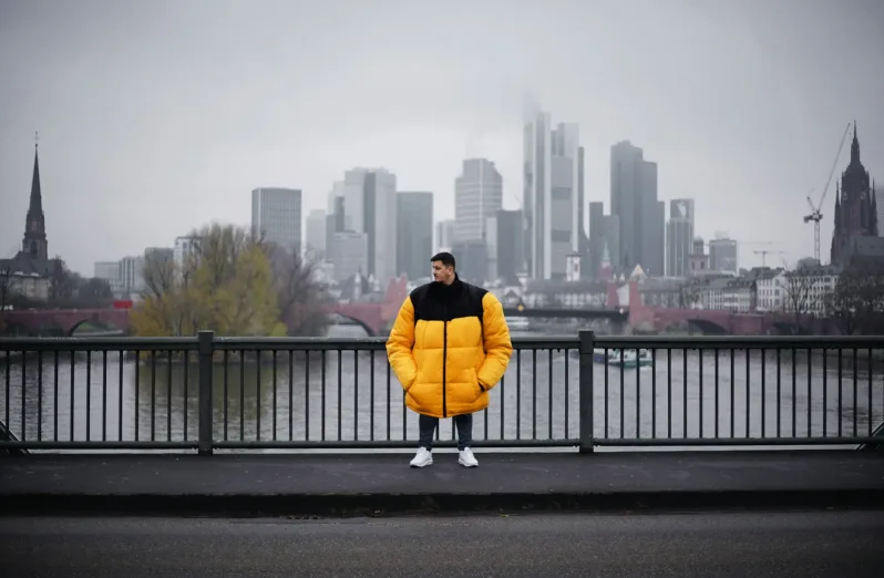 tempat menginap murah di frankfurt