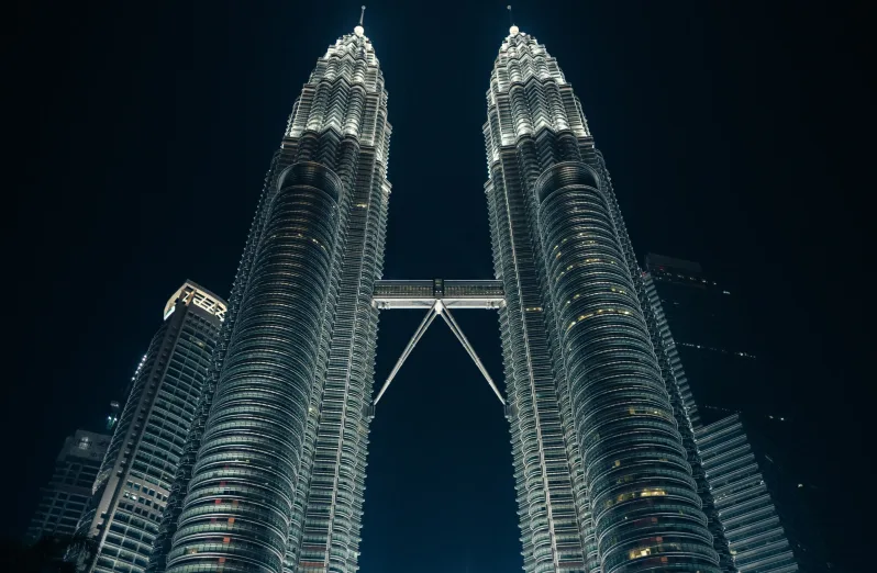 hidden gem kuala lumpur