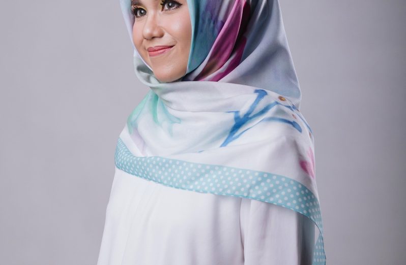 hijab-4158349_1920