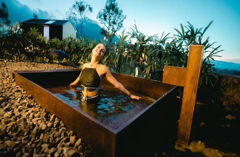 Photo: Bobobox Internal Asset