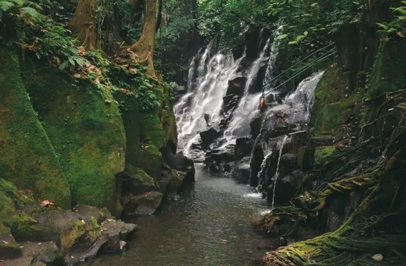 kanto-lampo-waterfall