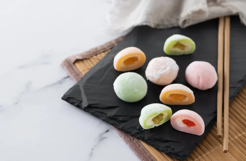 Photo: chandlervid85 via Freepik