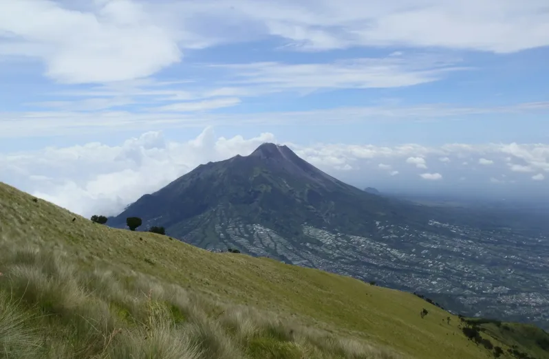 wisata magelang anti mainstream