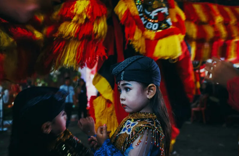 oleh-oleh khas ponorogo