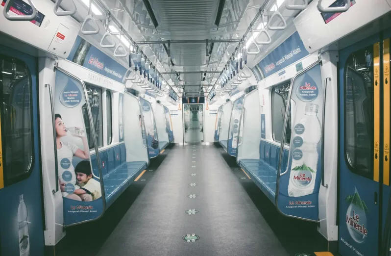 sejarah mrt jakarta