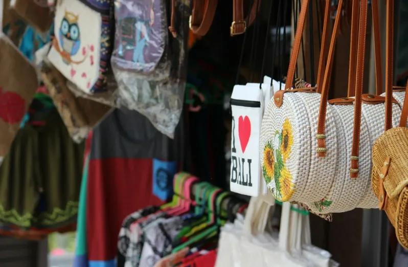 souvenirs in bali (2)