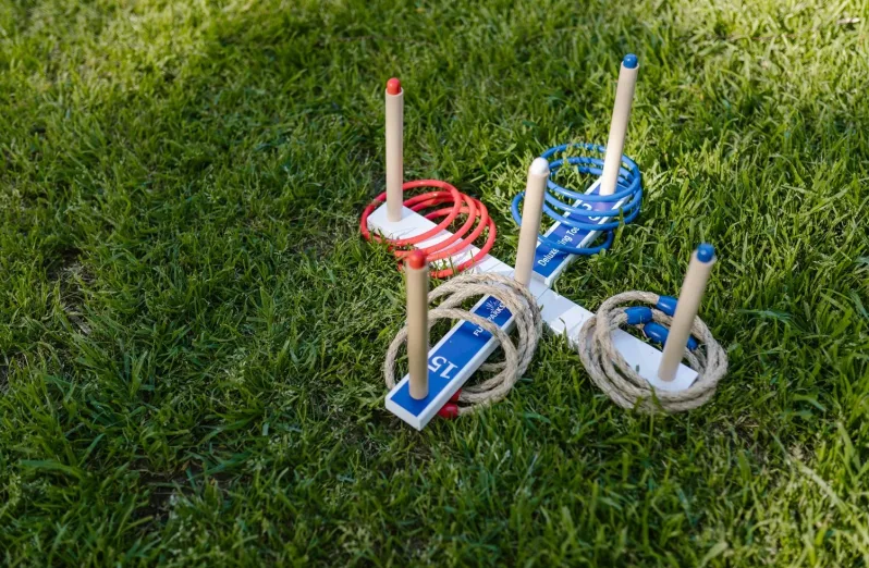 team building, outing, outbound