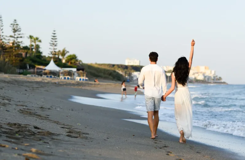 tempat bulan madu di malang, bulan madu, honeymoon