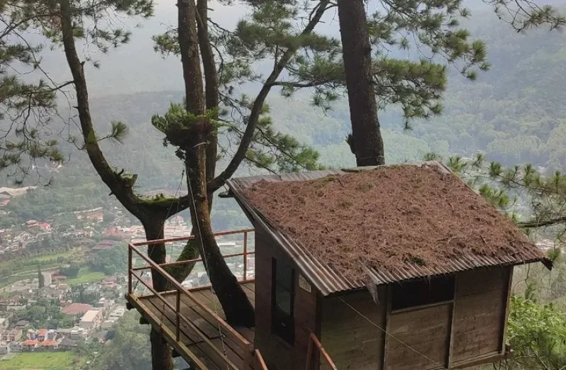 tempat bulan madu di malang, itinerary 3 hari 2 malam di malang