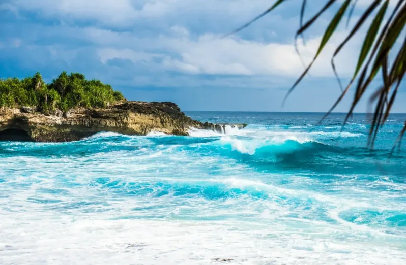 things to do in nusa lembongan