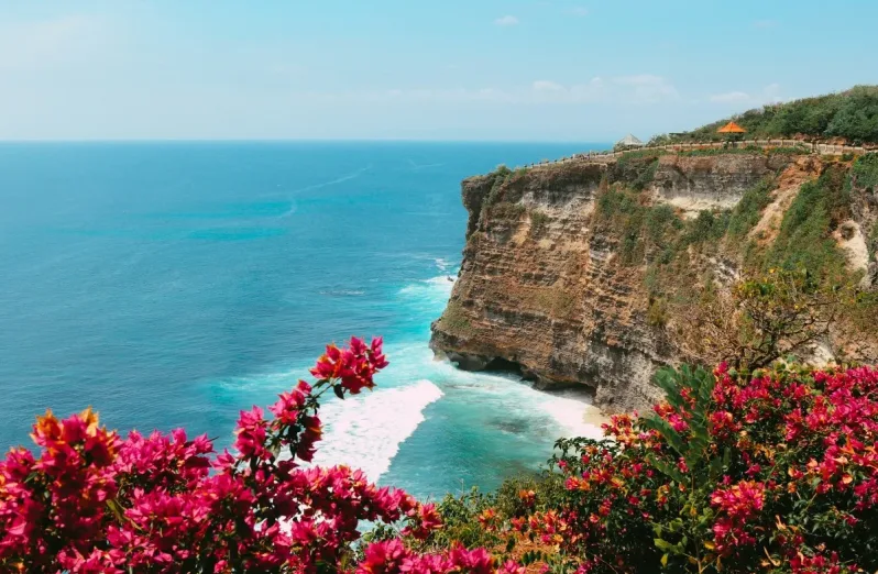 things to do in uluwatu
