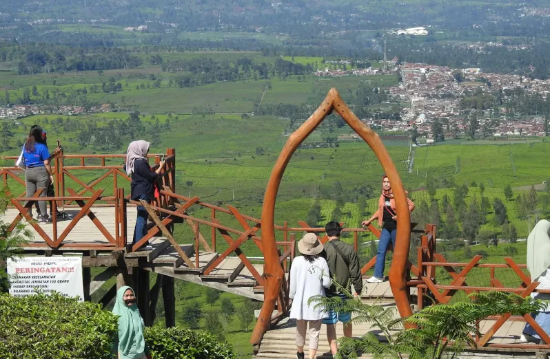 wayang windu panenjoan