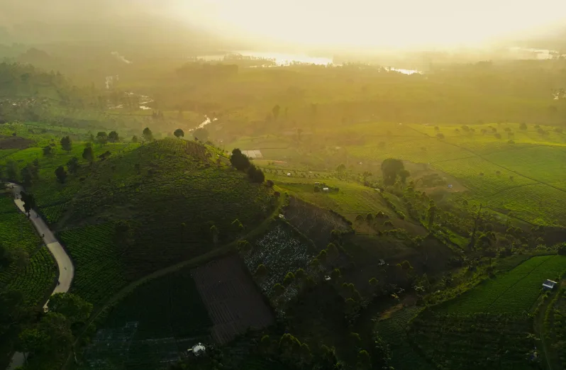 wisata pangalengan untuk keluarga wisata pangalengan budget mahasiswa