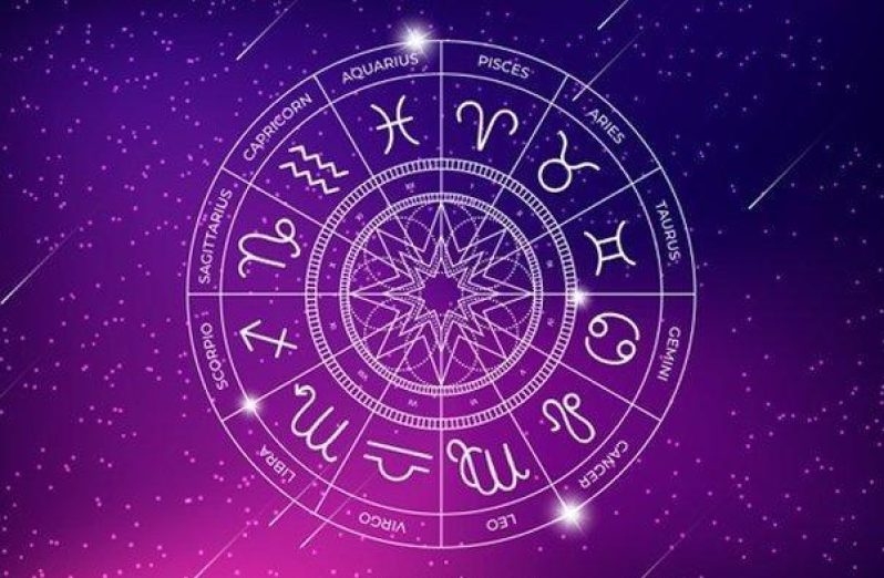 Ramalan Zodiak September 2021