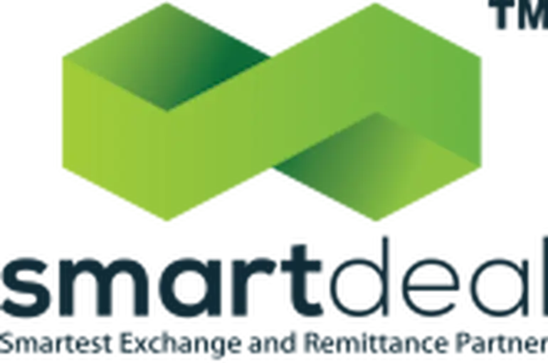 5 Rekomendasi Money Changer di Bandung yang Tepercaya