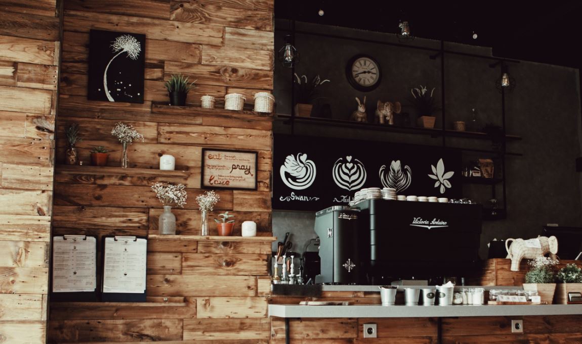 10 Cafe Instagramable di Jakarta dekat Tanah Abang