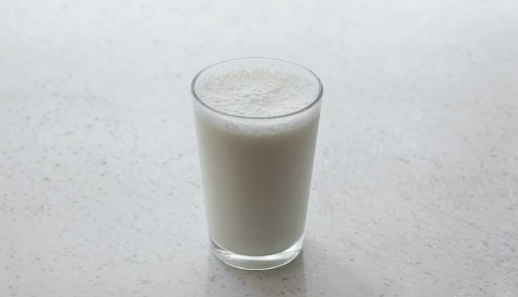 Susu tips menjaga kesehatan tulang