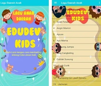 aplikasi edukasi anak