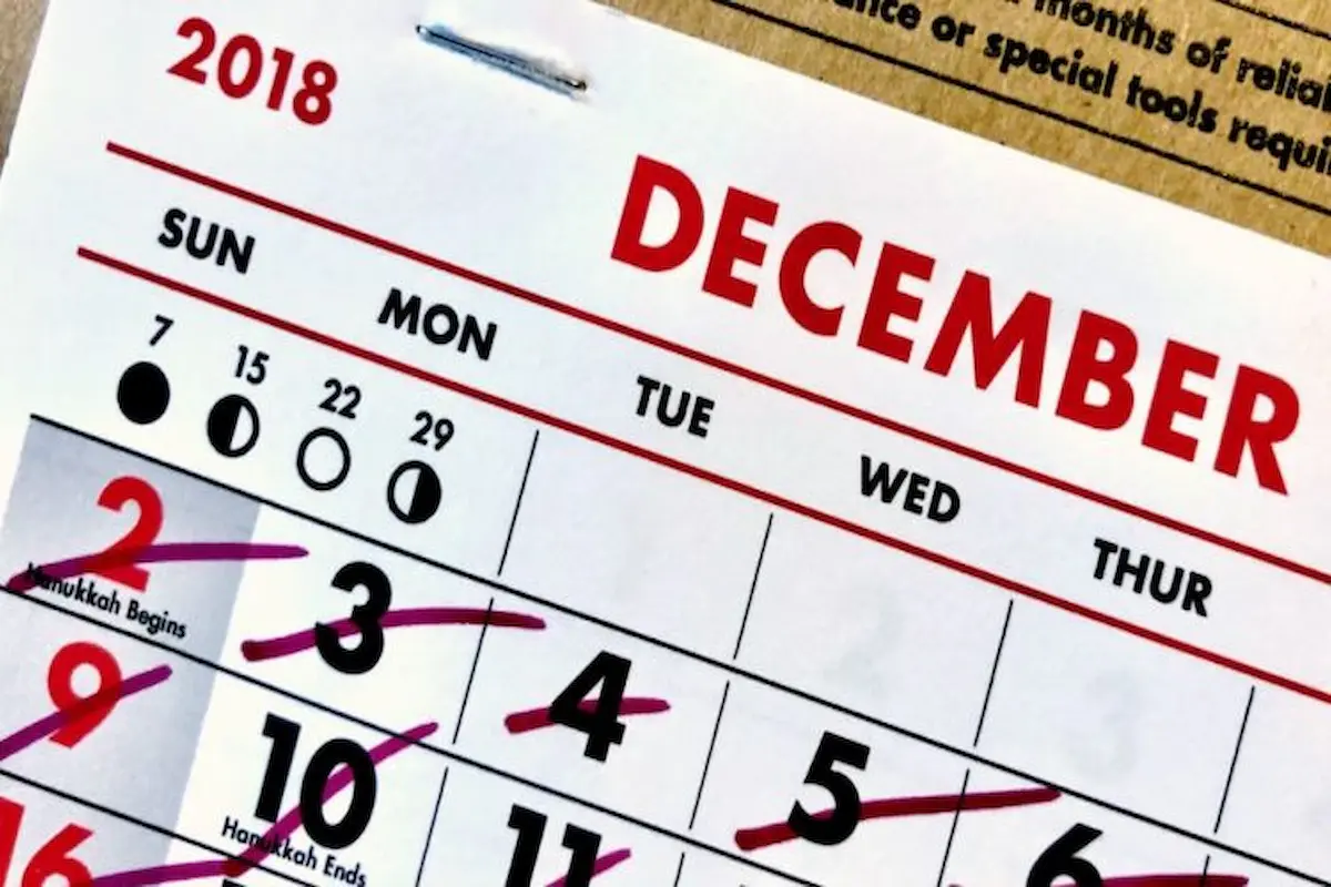 9 Benda Pembawa Sial dan Artinya di Rumah, Segera Disingkir!