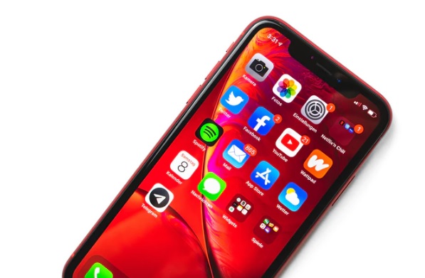 iphone xr masih layak dibeli 2021