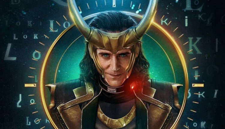 fakta unik tentang Loki