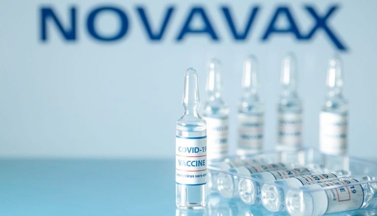 Vaksin Novavax perbedaan jenis vaksin di Indonesia