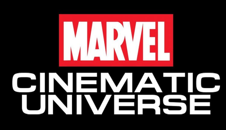 Marvel Cinematic Universe fakta Shang Chi
