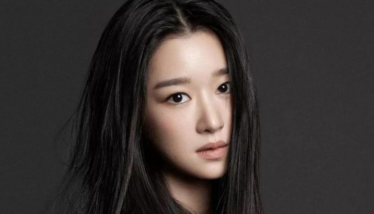 Seo Ye Ji skandal artis Korea