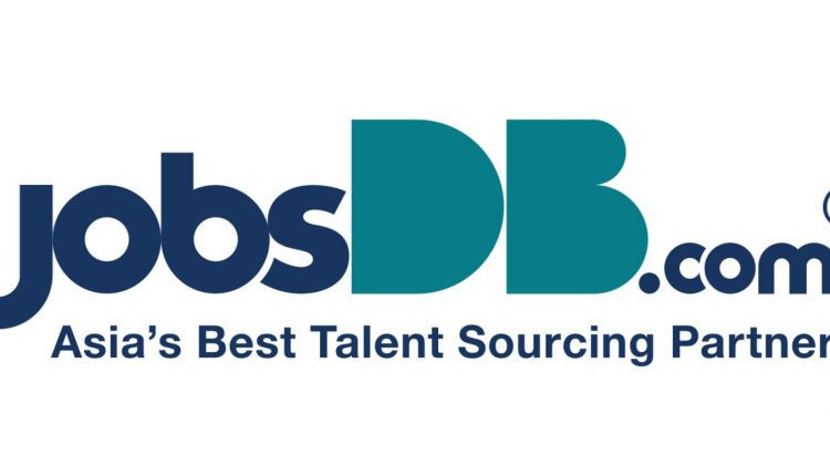 JobsDB rekomendasi situs lowongan kerja