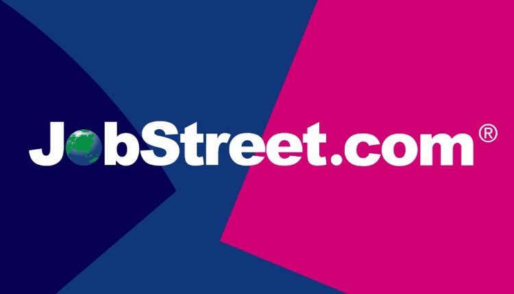 Jobstreet rekomendasi situs lowongan kerja