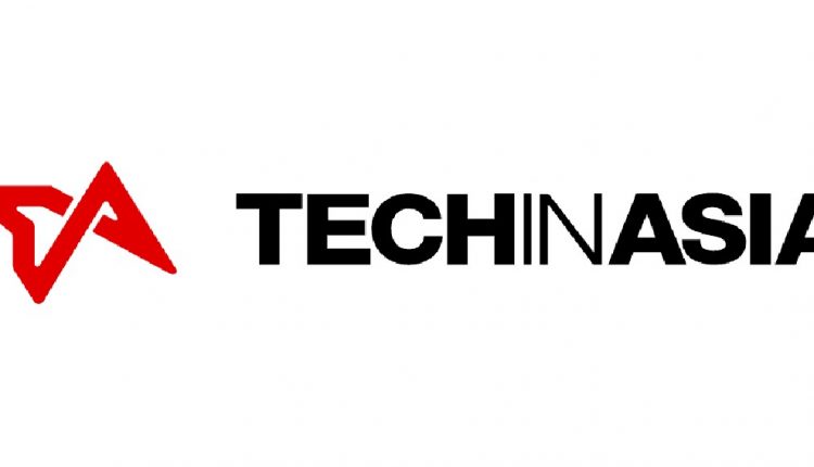 TechInAsia Jobs rekomendasi situs lowongan kerja