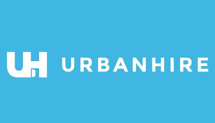 Urbanhire rekomendasi situs lowongan kerja