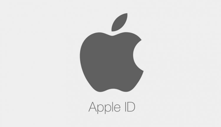 Apple ID fitur iOS 15.2