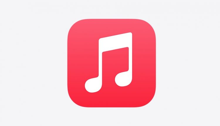 Apple Music Plan fitur iOS 15.2